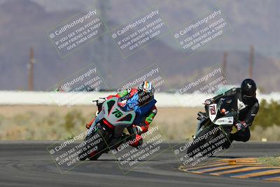 media/Apr-13-2024-SoCal Trackdays (Sat) [[f1617382bd]]/3-Turn 4 (1010am)/